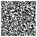 QR code with Coleman Surveying contacts