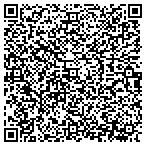 QR code with Critical Infrastructure Mapping LLC contacts