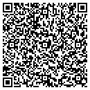 QR code with Barton Kenneth K DDS contacts