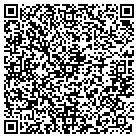 QR code with Boothbay Region Historical contacts