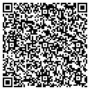 QR code with Daniels Survey contacts