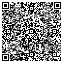 QR code with National Guard Puerto Rico contacts