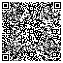 QR code with National Guard Puerto Rico contacts
