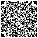 QR code with Green Patches contacts
