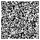 QR code with Dbs Surveys Inc contacts