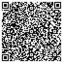 QR code with Best Raymundo C DDS contacts