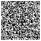 QR code with Bloomer Charles R DDS contacts