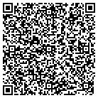 QR code with Eric M Morse Land Surveyor contacts