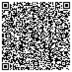 QR code with Rhode Island Office Of The Adjutant General contacts