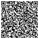 QR code with Burch Steve L DDS contacts