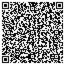 QR code with George B Rock Inc contacts