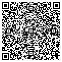 QR code with Shell contacts