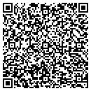 QR code with Casillas Michael A DDS contacts