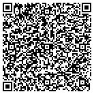 QR code with Public Rltons Chrpractic Assoc contacts