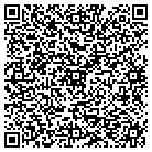 QR code with Casillas Pool & Thorton Dds Inc contacts