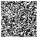 QR code with Marvin Berning & Associates contacts