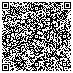 QR code with Farnsworth William A Library Art Museum contacts