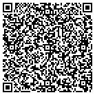 QR code with Total Recovery of South Fla contacts