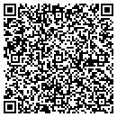 QR code with Aaron Mountain Surveys contacts