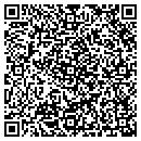 QR code with Ackers Of Va Inc contacts