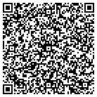 QR code with Bateman Adam R DDS contacts