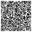 QR code with Acres of Virginia Inc contacts
