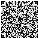 QR code with Blaine D Austin contacts