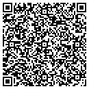 QR code with Brian F Trapnell contacts