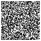 QR code with Brian L Johnson Dmd Pc contacts