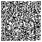 QR code with Cannon Grant B DDS contacts