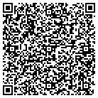 QR code with Christensen Kyle S DDS contacts