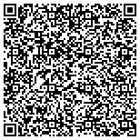 QR code with African American Heritage Society Of Charles County Inc contacts