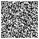 QR code with Clint Serr Dmd contacts