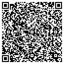 QR code with Cloward Aaron D DDS contacts