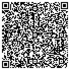 QR code with Align Surveying & Design, P.C. contacts