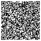 QR code with Colton Brigham G DDS contacts