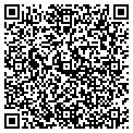 QR code with Allen W Brown contacts