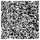 QR code with Alphatec Surveyors Ltd contacts