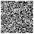 QR code with Douglas L Israelsen DDS contacts