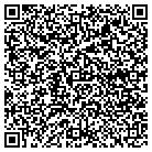 QR code with Alps Surveying & Graphics contacts