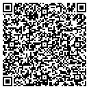QR code with Winn-Dixie contacts