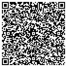 QR code with Apl Surveying Planning La contacts