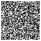 QR code with Step By Step Dance Studio contacts