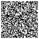 QR code with Appalachian Surveying & Mapping Pc contacts