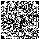QR code with Archie J Dodson Jr Surveying contacts