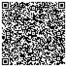 QR code with Adjutant General South Carolina contacts