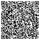 QR code with Grant Quayle Dmd contacts