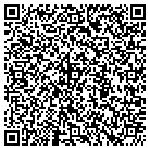 QR code with Adjutant General South Carolina contacts