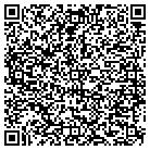 QR code with Armentrout Surveying & Mapping contacts