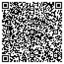 QR code with Hatch Jeremy D DDS contacts